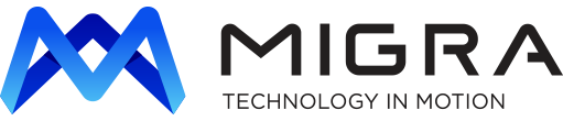 MIGRA Systems. Technology In Motion